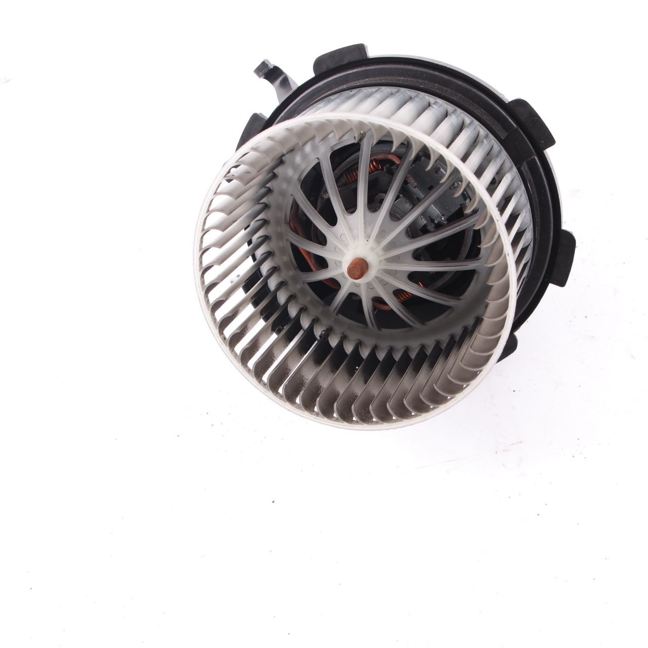 Mercedes Sprinter W906 Heizung Gebläsemotor Ventilator Diesel A0008356107