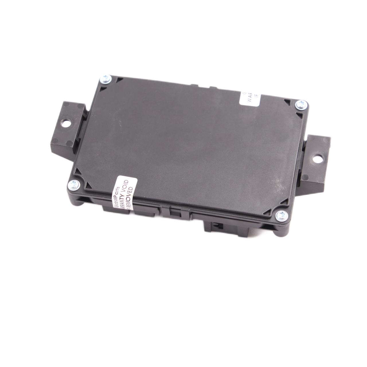 Mercedes W204 W212 Steuergerät AMG Drive Select Modul ECU A0009005602