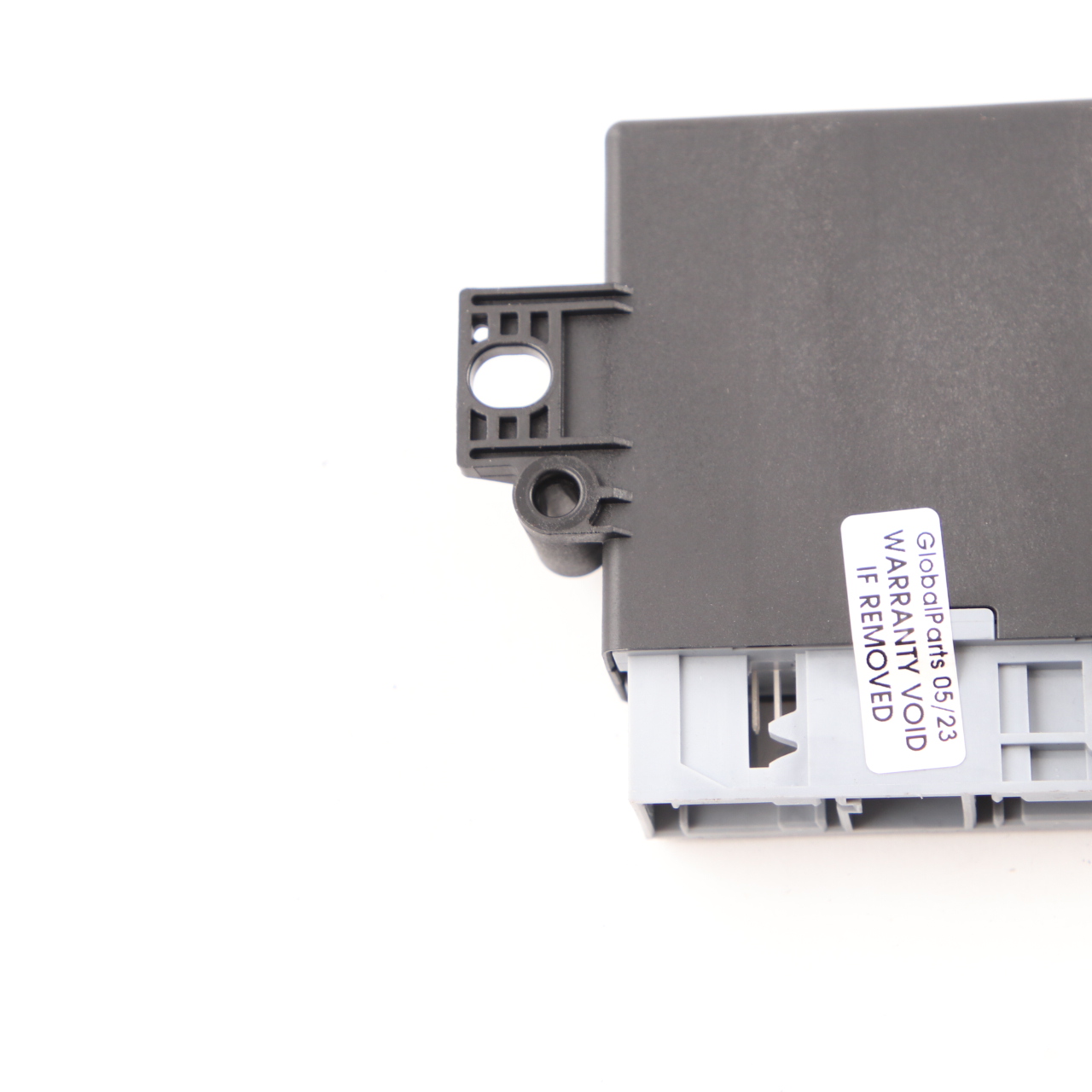 PDC Modul Mercedes W176 W246 Einparkhilfe Steuergerät A0009006713