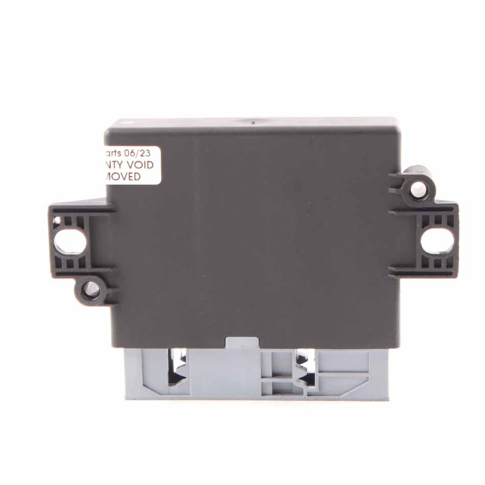 Parkmodul Mercedes W207 W212 PDC Abstandsregeltempomat ECU A0009008004