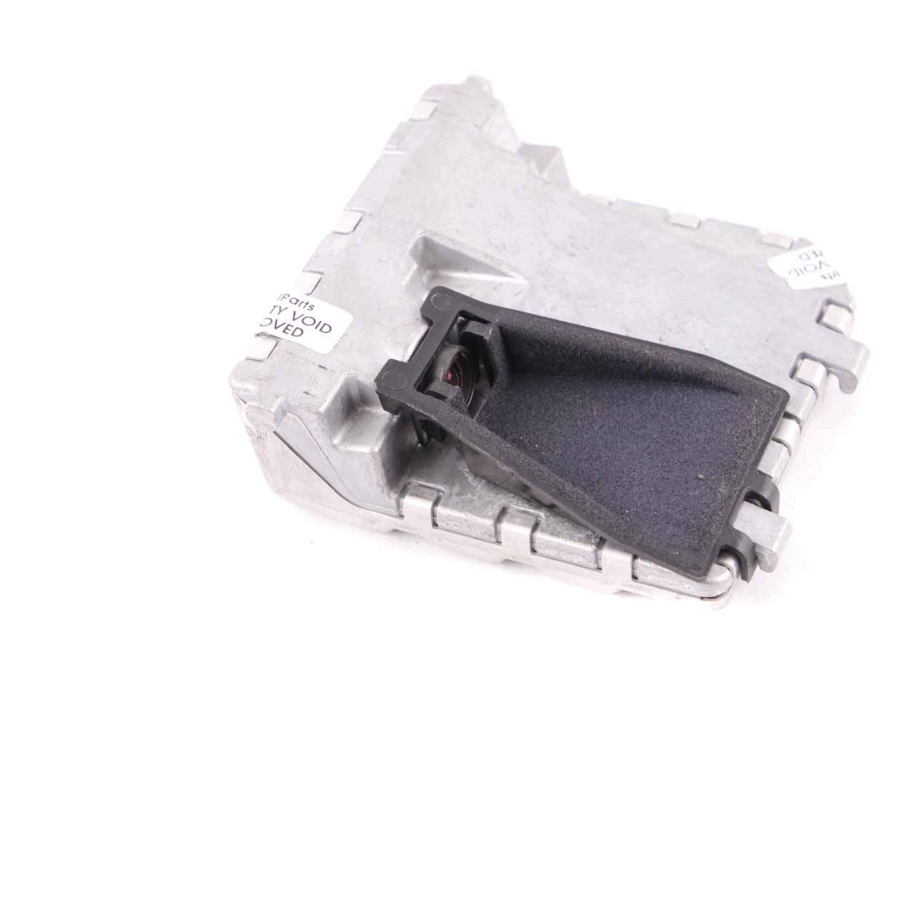 Mercedes W212 Multi-Purpose Windscreen Camera Control Unit Module A0009050138