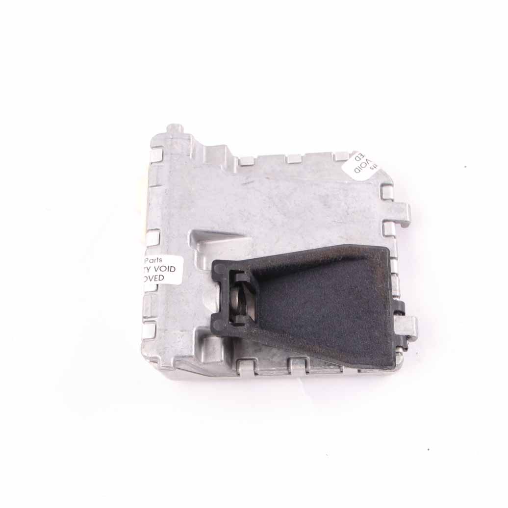 Mercedes W212 Multi-Purpose Windscreen Camera Control Unit Module A0009050338