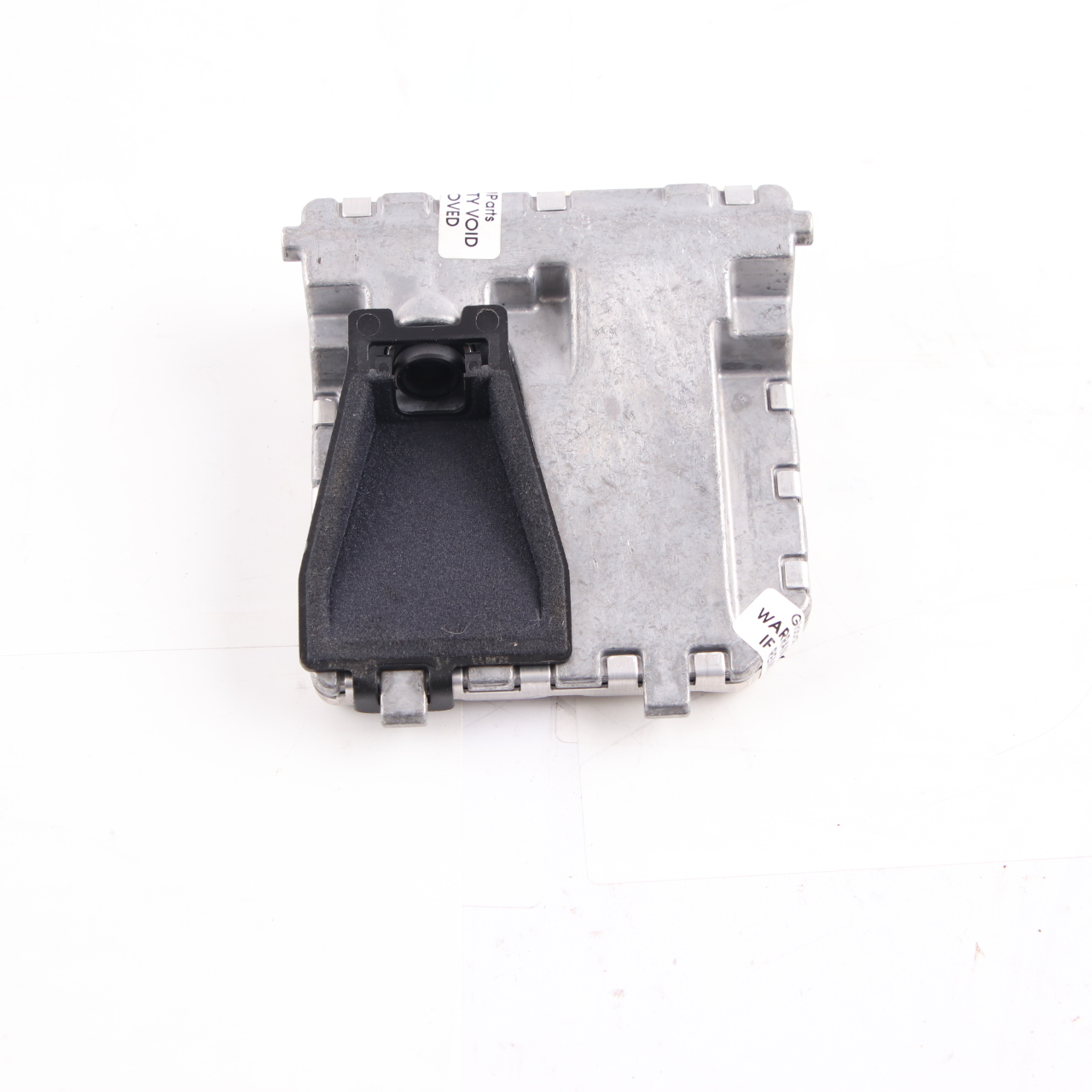 Windschutzscheiben kamera Mercedes W204 W212 Frontscheibe einheit A0009050438