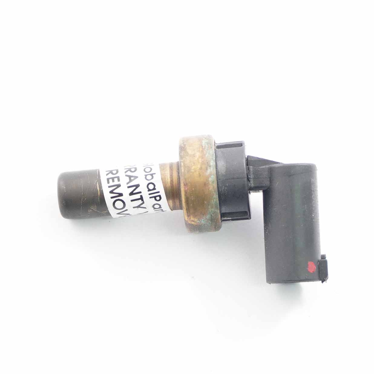 Temperature Sensor Mercedes W203 W204 W211 W212 W221 Water Coolant A0009050700