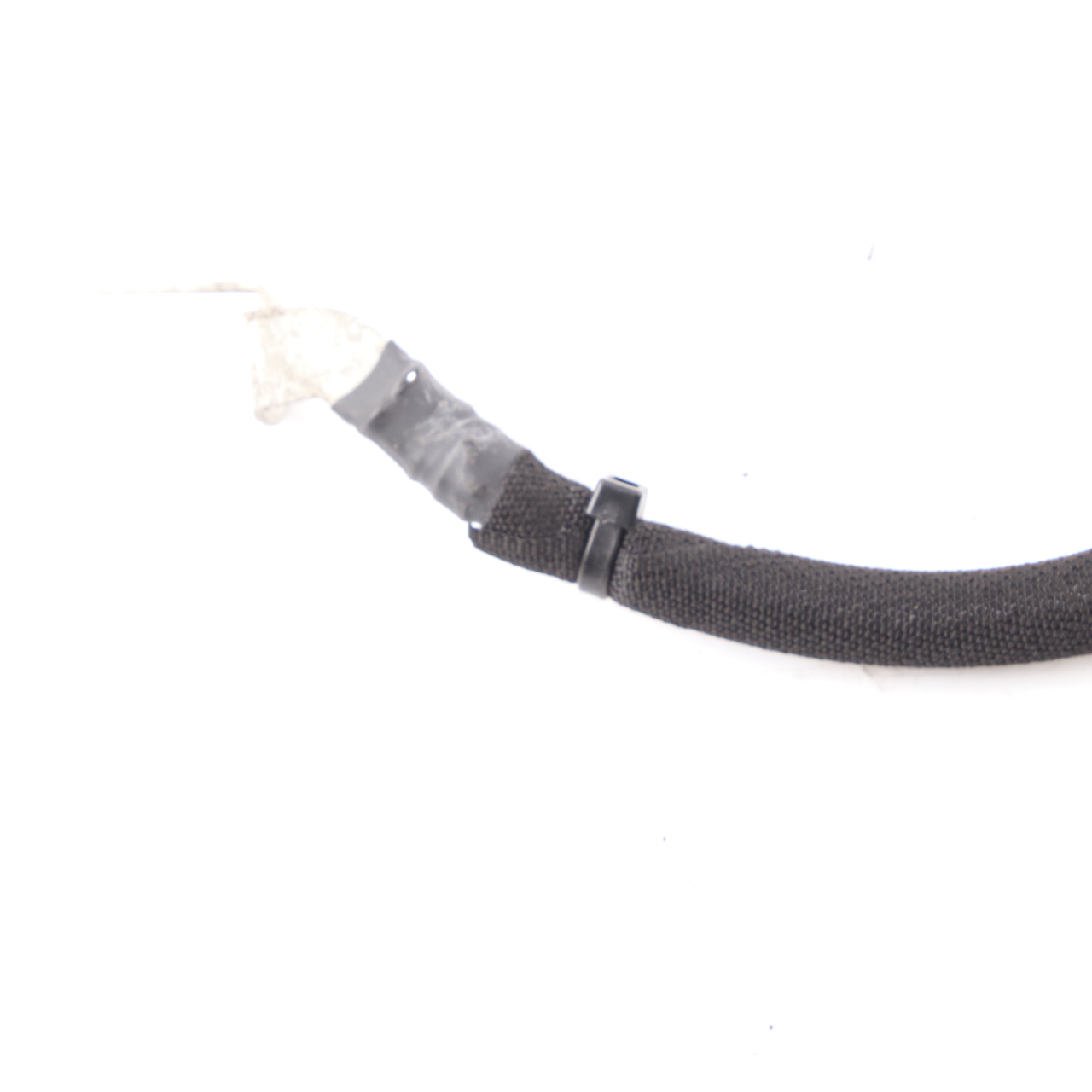 Mercedes W177 W247 Batteriekabel Negative Lead Terminal Kabelbaum A0009051910