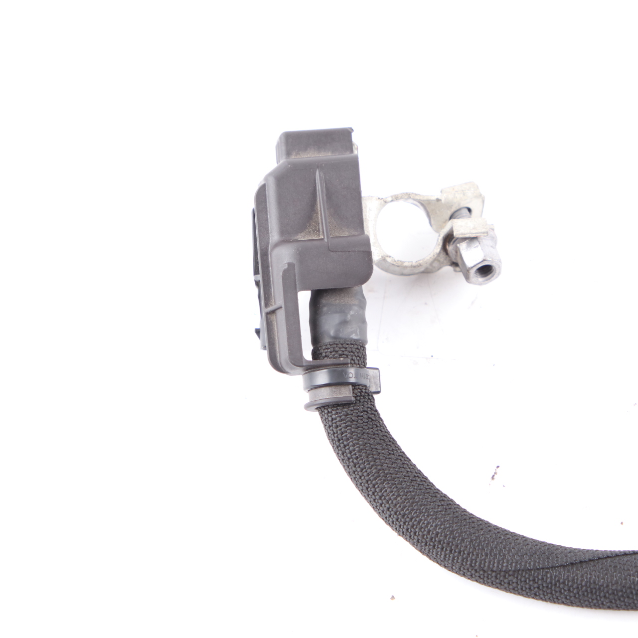 Mercedes W177 W247 Batteriekabel Negative Lead Terminal Kabelbaum A0009051910