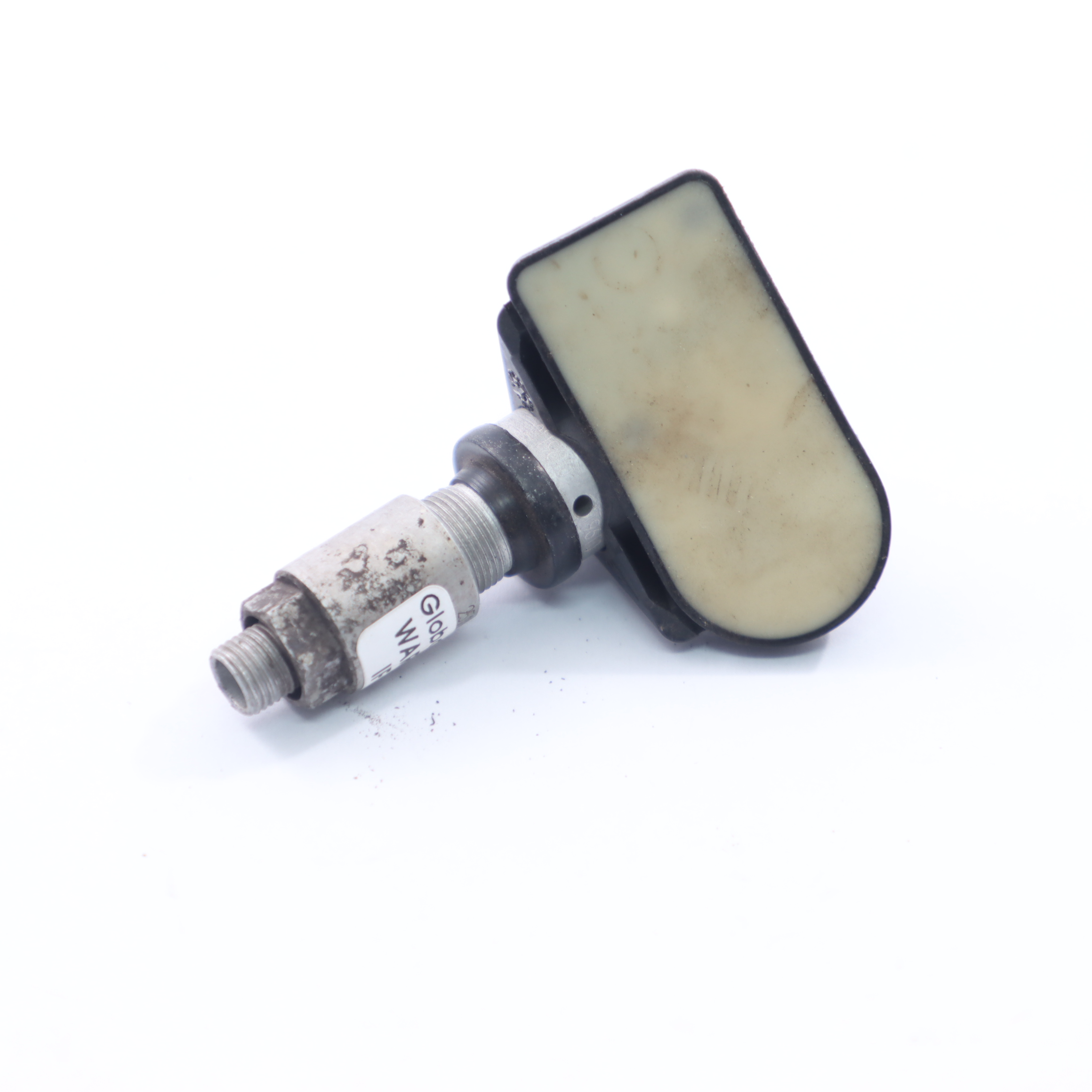 Mercedes W167 C118 Reifendrucksensor Vorne Hinten Links Rechts A0009054104