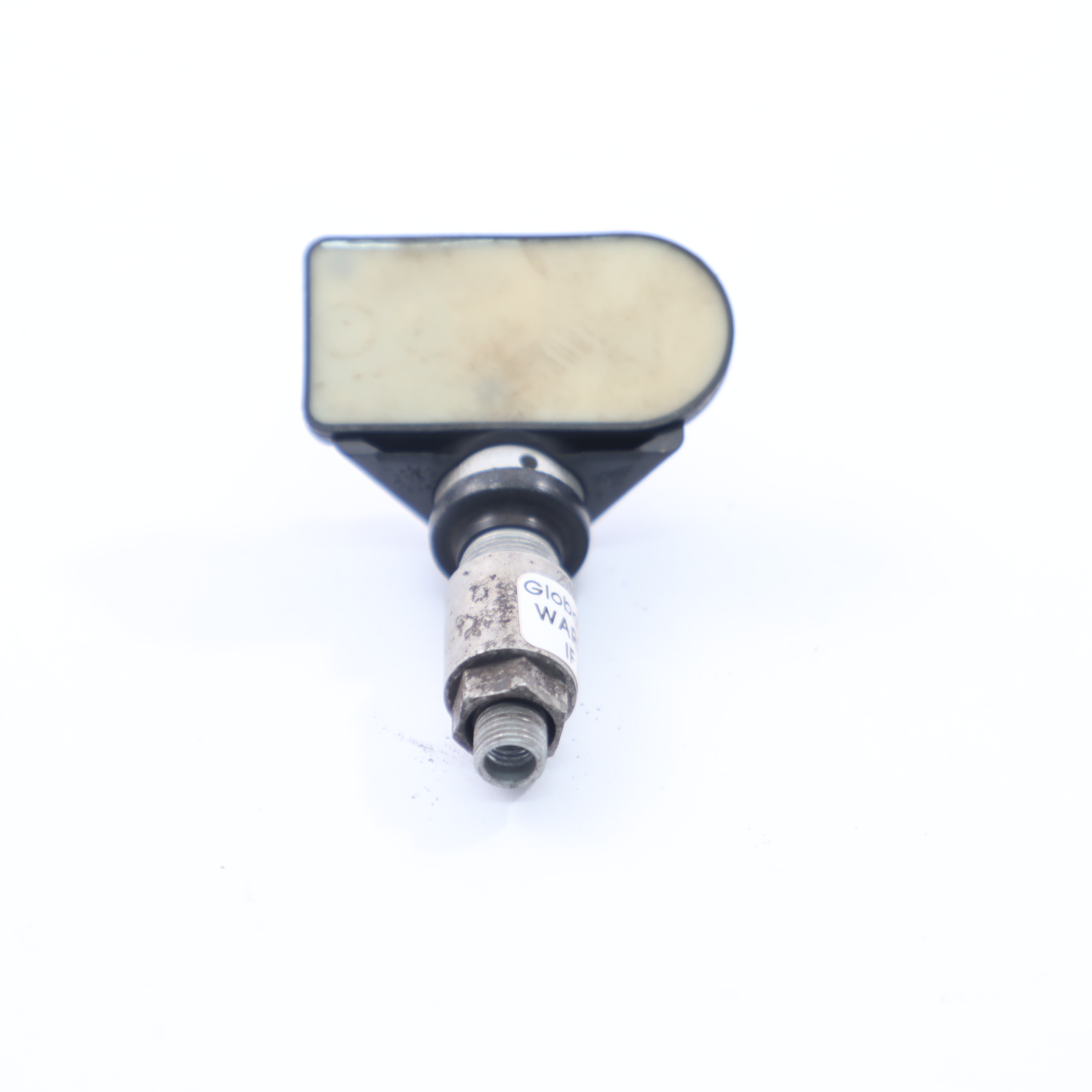 Mercedes W167 C118 Reifendrucksensor Vorne Hinten Links Rechts A0009054104