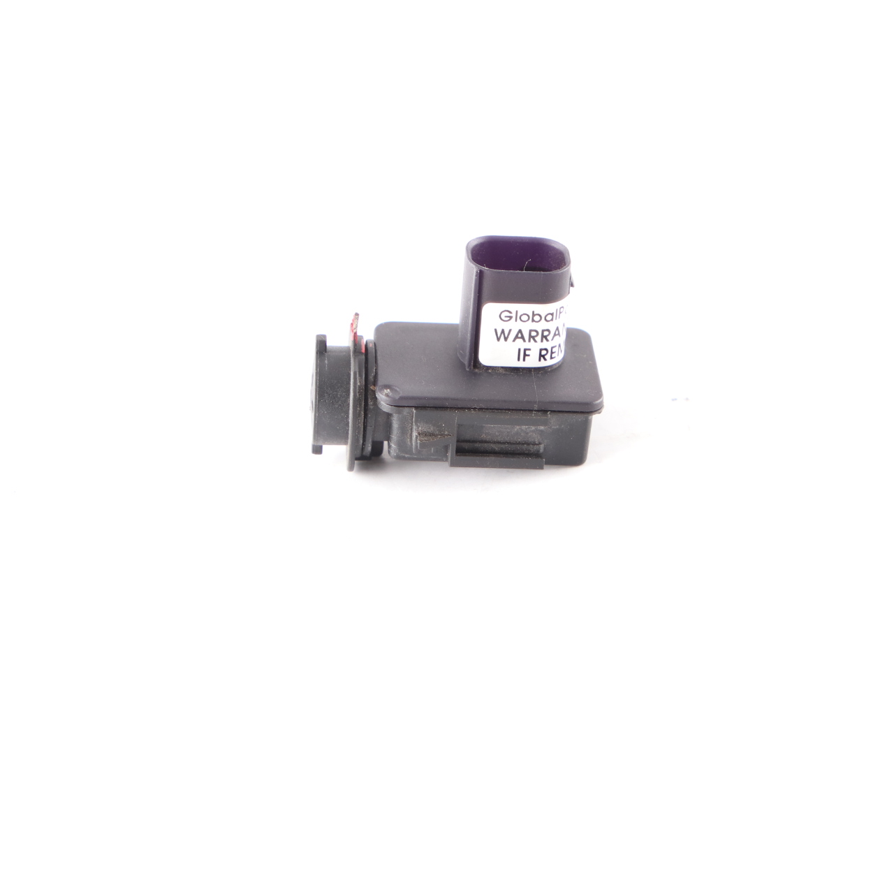 Mercedes W118 W177 W206 W247 NOX Sensor A0009054807