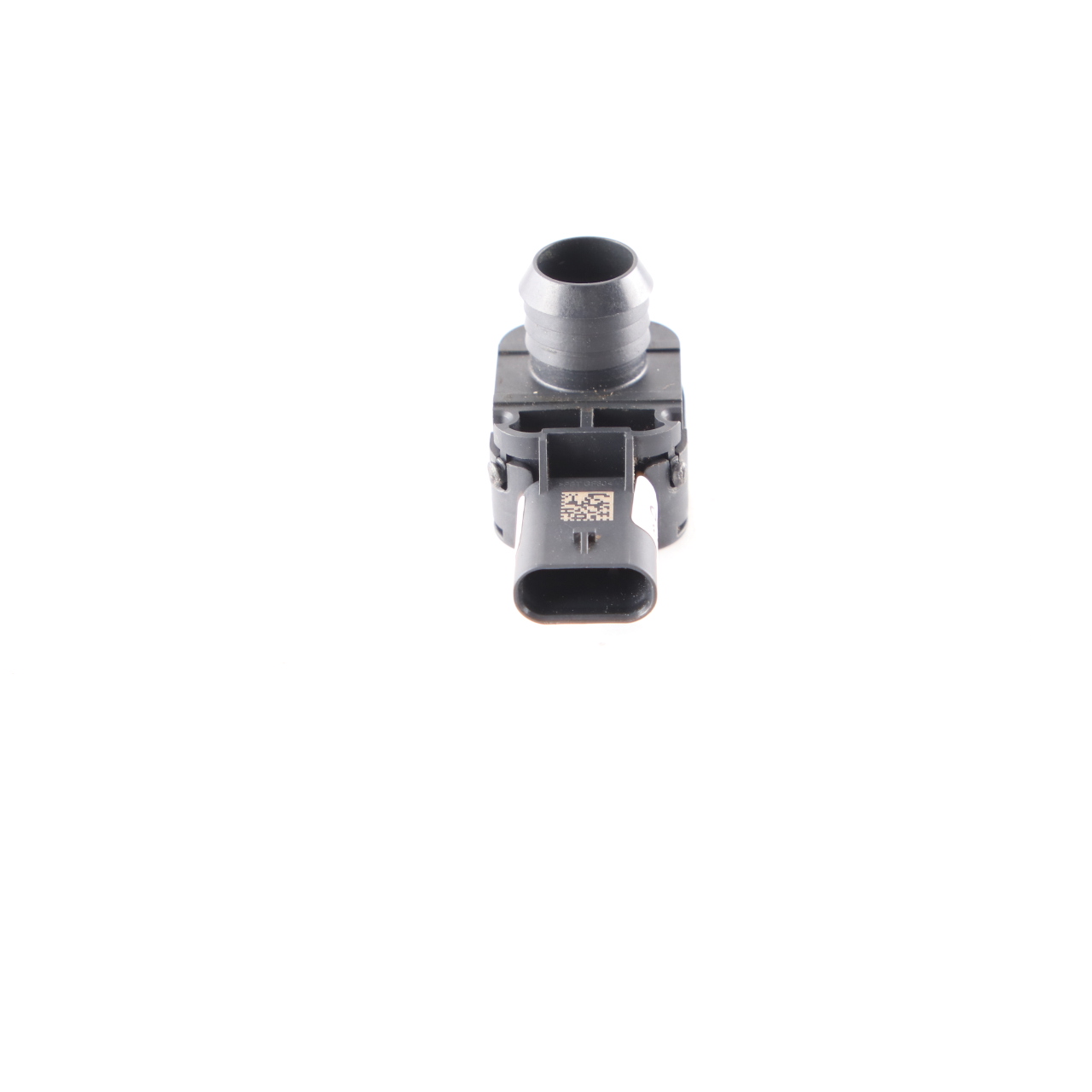 Mercedes W177 W205 W213 Drucksensor Bremskraftverstärker Unterdruck Servo 