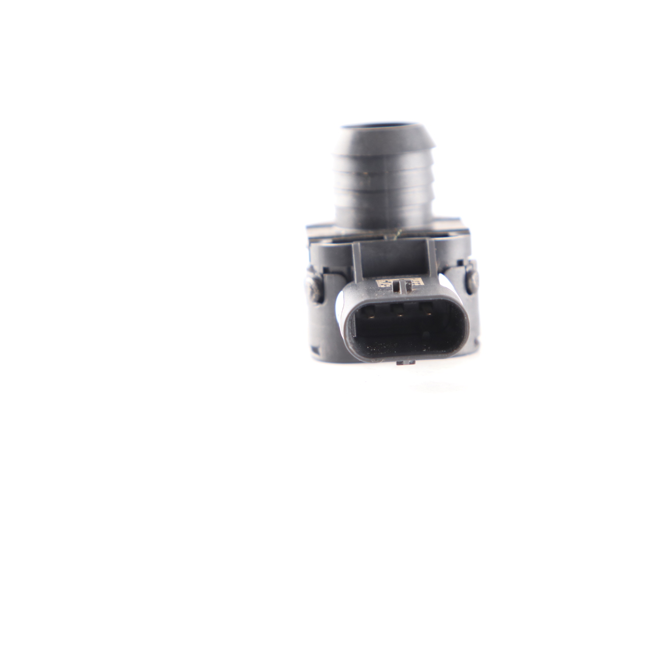 Mercedes W177 W205 W213 Drucksensor Bremskraftverstärker Unterdruck Servo 