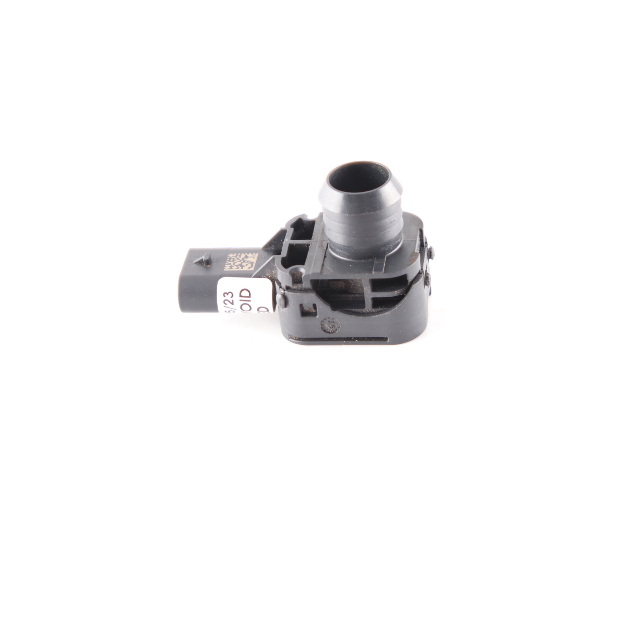 Mercedes W177 W205 W213 Drucksensor Bremskraftverstärker Unterdruck Servo 