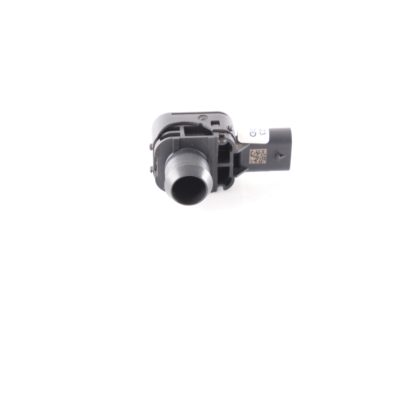 Mercedes W177 W205 W213 Drucksensor Bremskraftverstärker Unterdruck Servo 