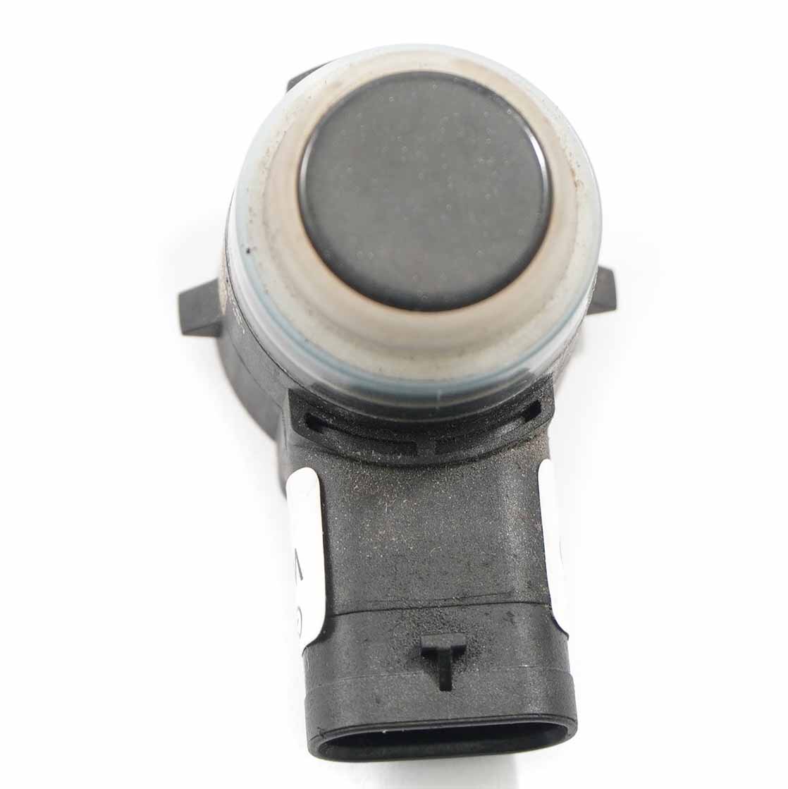 PDC Sensor Mercedes W207 W212 Einparkhilfe Obsidianschwarz - 197 A0009055504