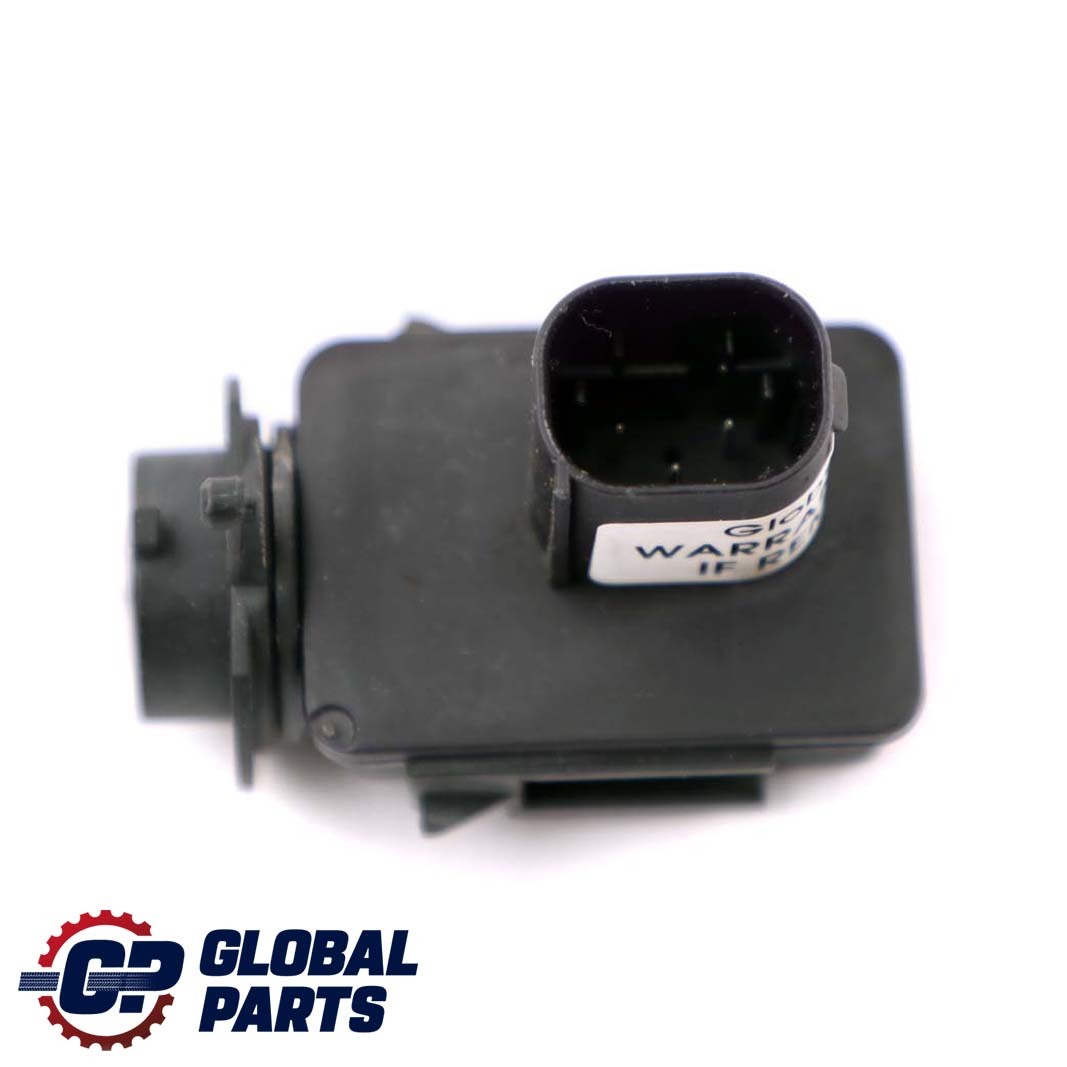 Mercedes-Benz A C Class W176 W205 NOX Sensor Air Temperature Inbord A0009055800