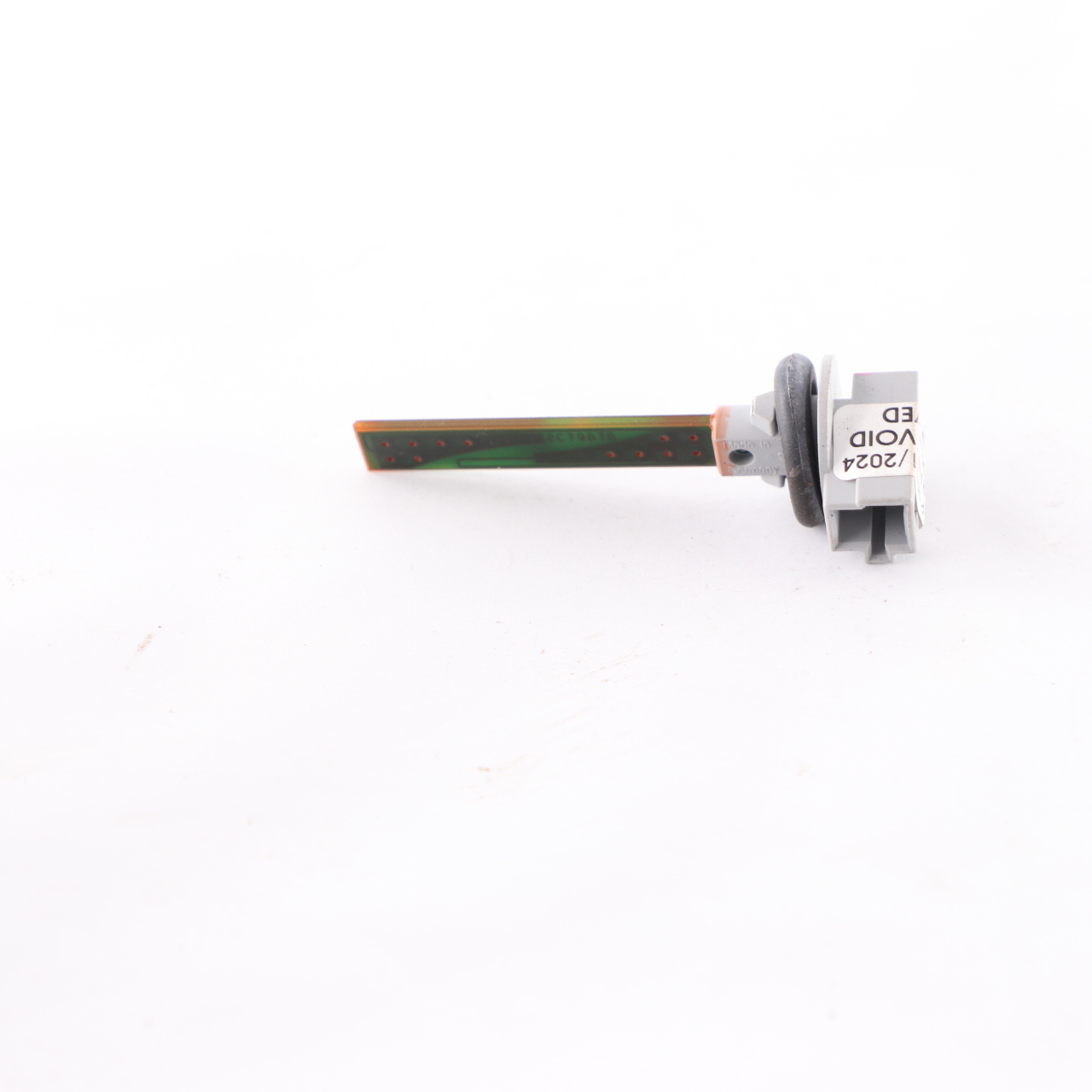 Mercedes W177 Temperatursensor Innenraumtemperatursensor A0009058306