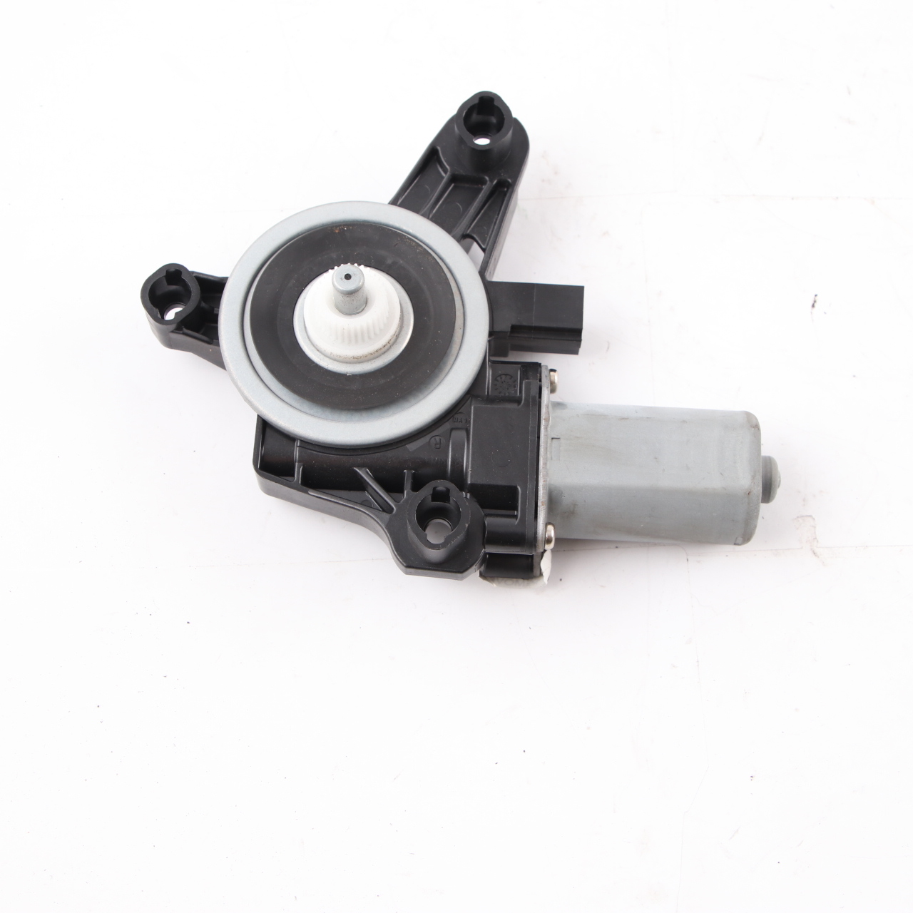 Lifter Motor Mercedes W177 W247 Hinten Rechts Tür Fenster Antrieb A0009060908