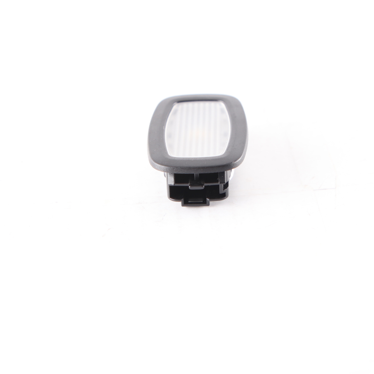 Mercedes W176 W246 Innenleuchte Lampe LED Schwarz A0009064304