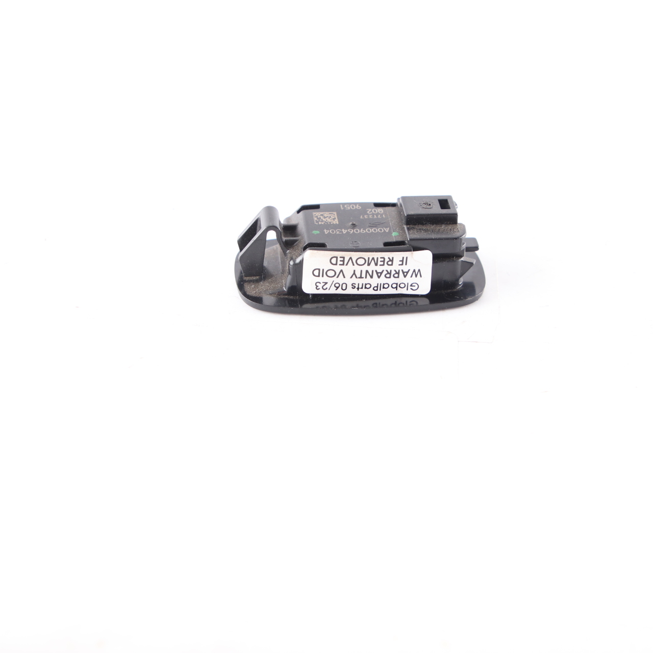 Mercedes W176 W246 Innenleuchte Lampe LED Schwarz A0009064304