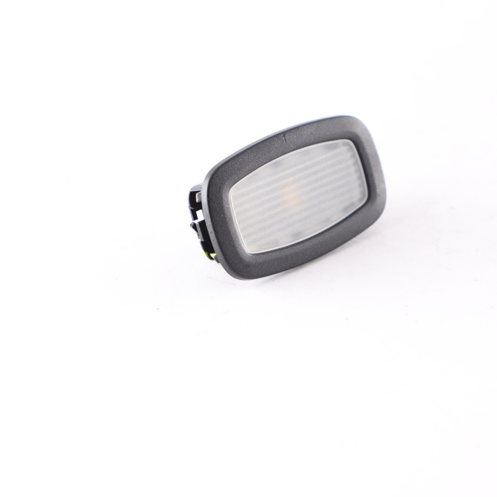 Roof Light Mercedes W205 W213 Front Headliner Interior Light Lamp A0009064306