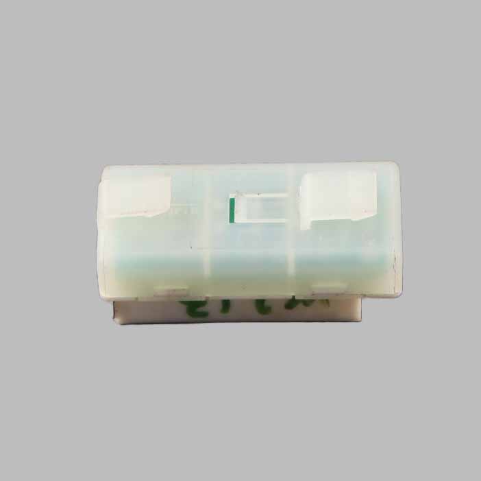 Mercedes-Benz A B S W176 W222 W246 Voltage Converter Power Distributor Fuse