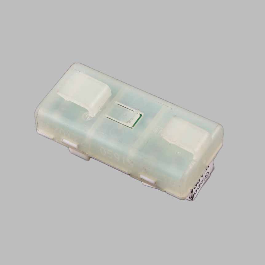 Mercedes-Benz A B S W176 W222 W246 Voltage Converter Power Distributor Fuse