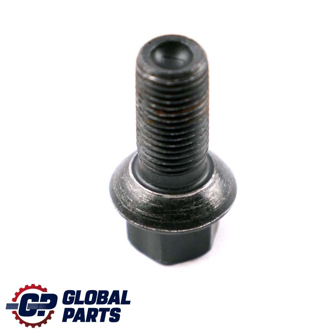 Mercedes W164 W176 W204 Wheel Bolt Stud M14X1 A0009908307