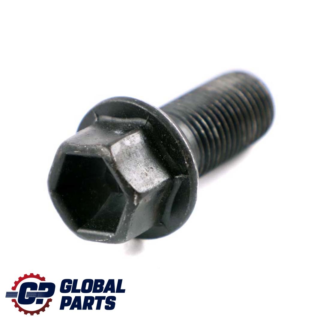 Mercedes W164 W176 W204 Wheel Bolt Stud M14X1 A0009908307