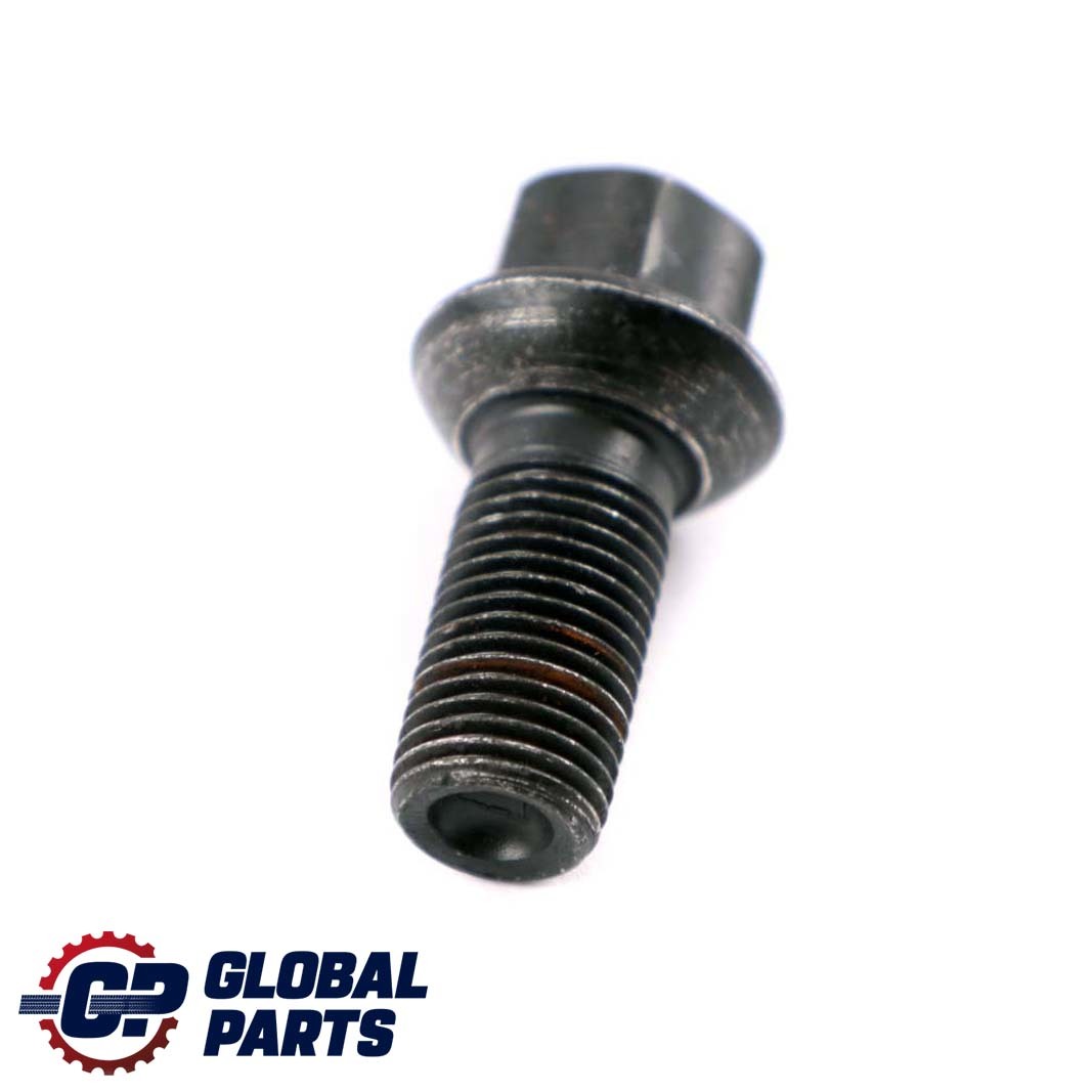 Mercedes W164 W176 W204 Wheel Bolt Stud M14X1 A0009908307