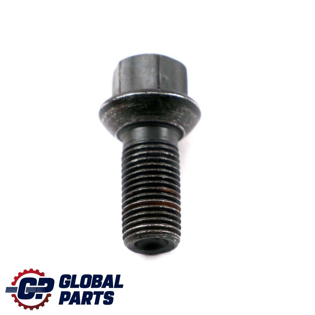 Mercedes W164 W176 W204 Wheel Bolt Stud M14X1 A0009908307