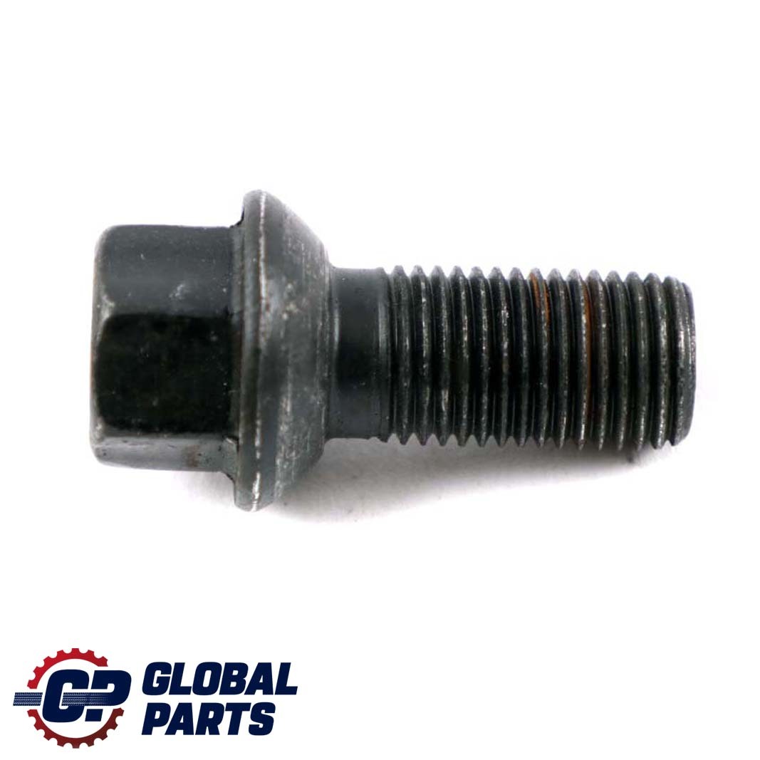 Mercedes W164 W176 W204 Wheel Bolt Stud M14X1 A0009908307