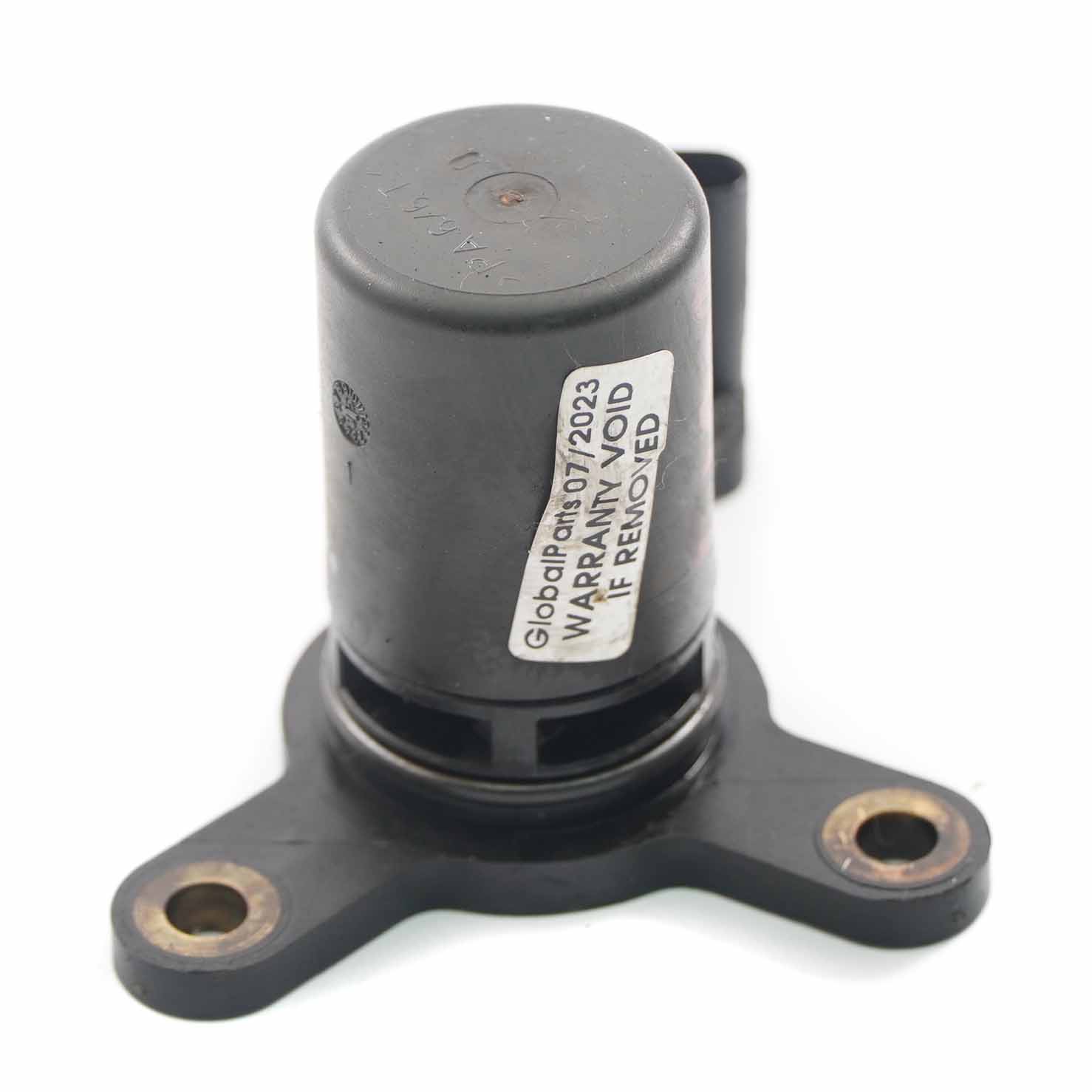 Ölstands sensor Mercedes W203 W204 W212 W906 Motor öl sensor A0011530532