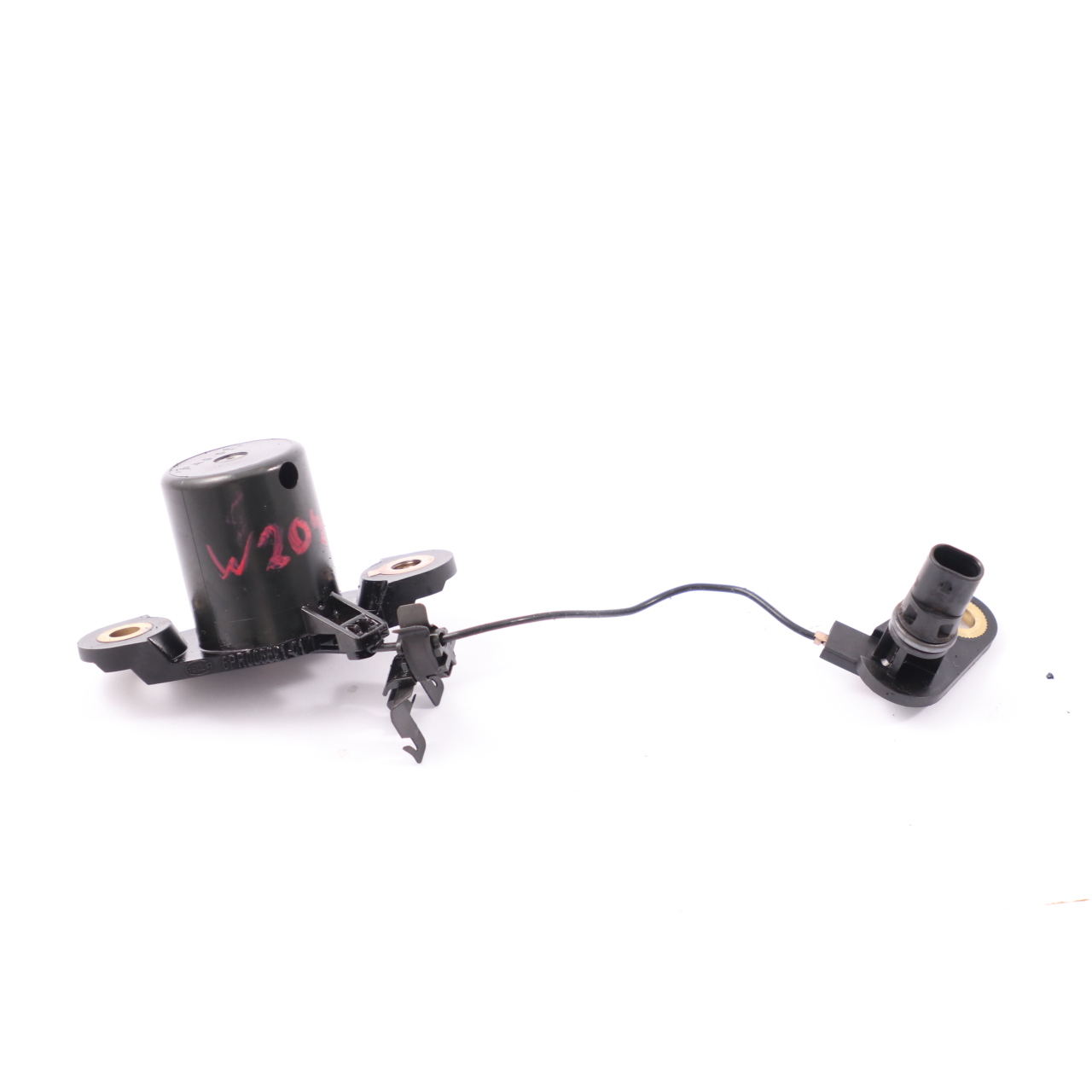 Öl stands sensor Mercedes W203 W204 W212 W906 Motor öl sensor A0011531132