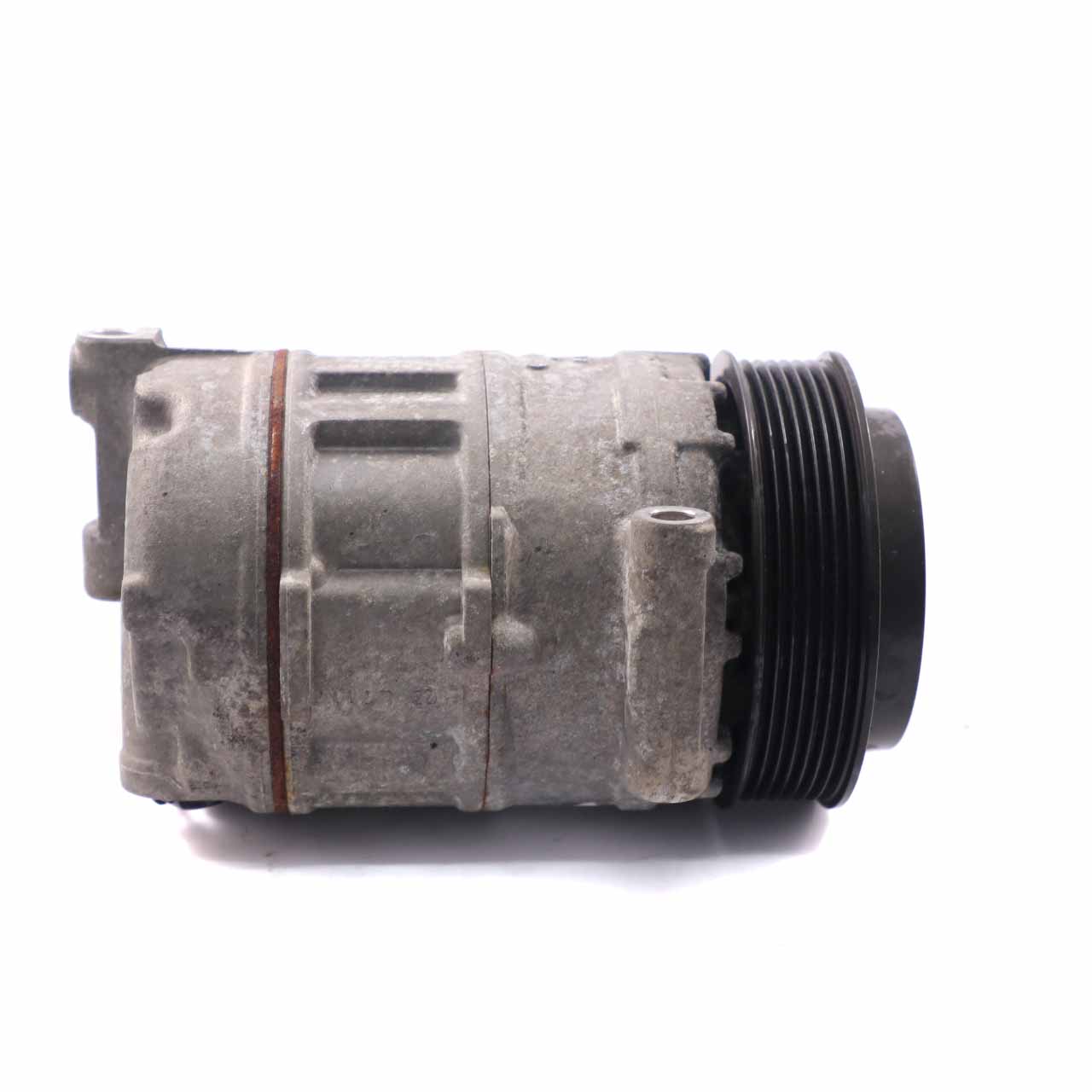 Mercedes W203 W211 Kompressor Sprężarka Klimy A0012305511