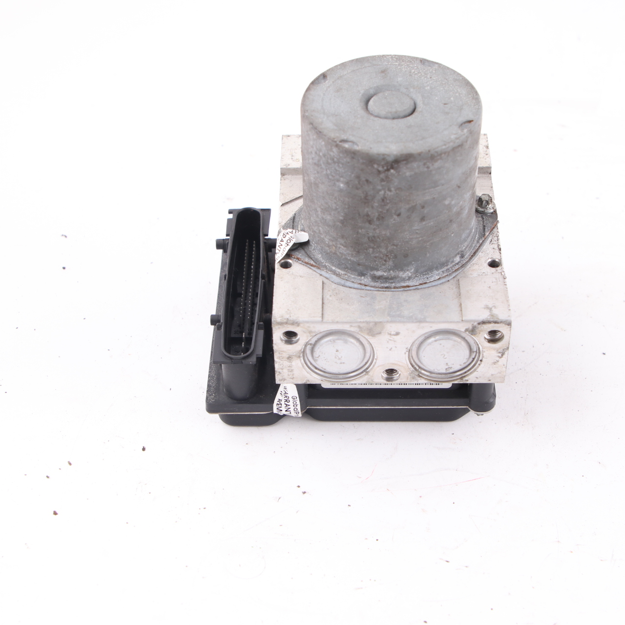 Mercedes W906 Bremspumpe ABS ESP Hydraulisches Steuergerät Modul A0014467989