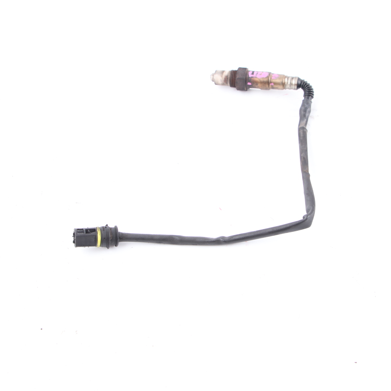 Mercedes W203 W209 M112 Sonda Lambda A0015405017