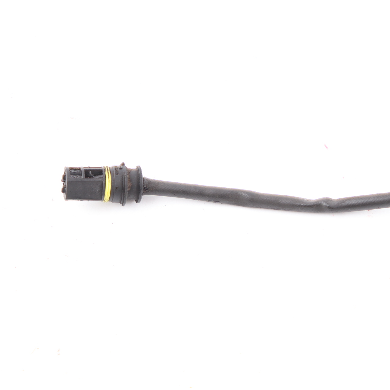 Mercedes W203 W209 M112 Sonda Lambda A0015405017