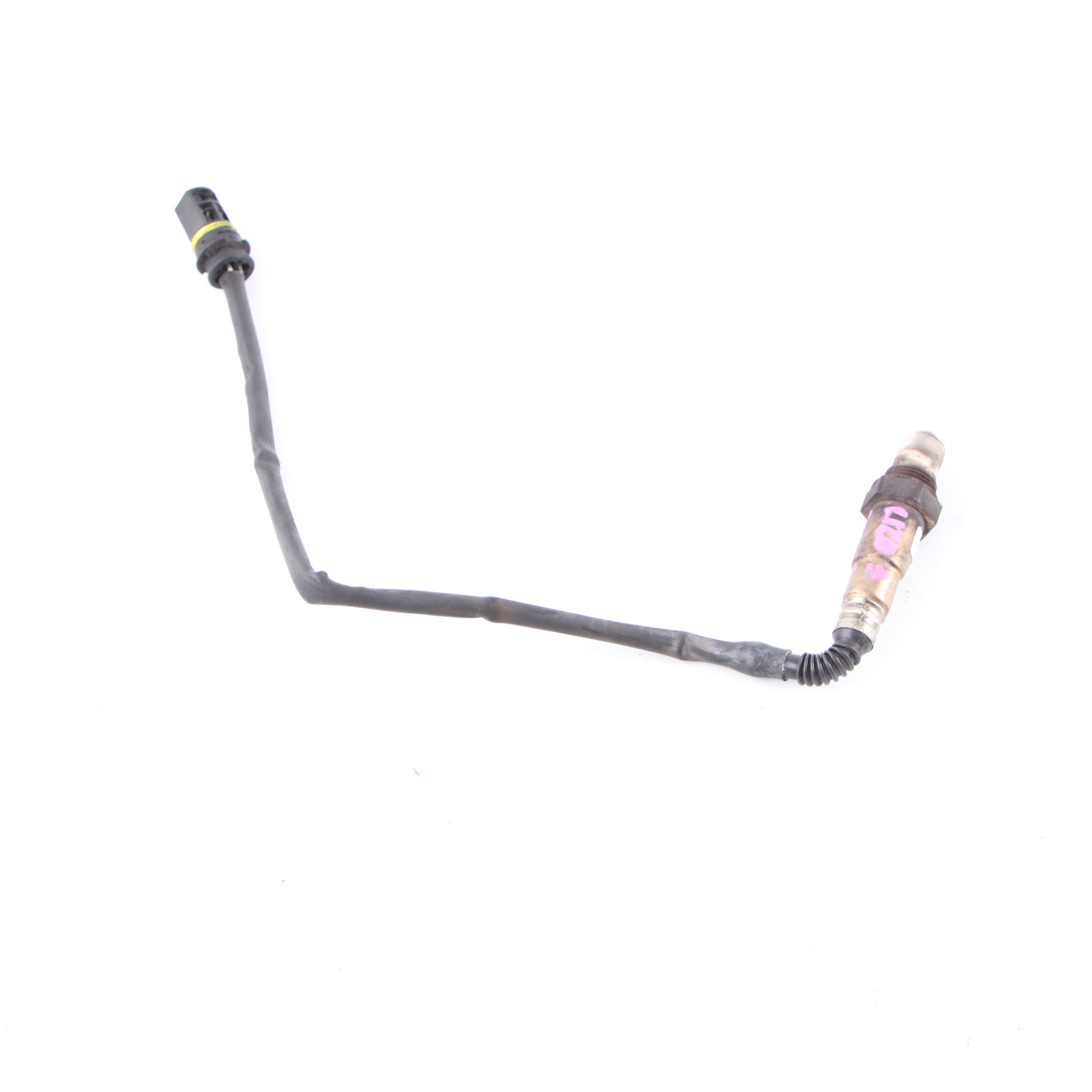 Mercedes W203 W209 M112 Sonda Lambda A0015405017