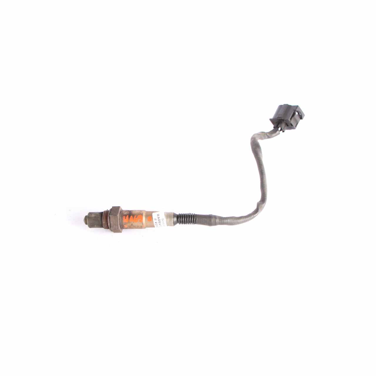 Mercedes W169 W245 Sonda Lambda A0015420718