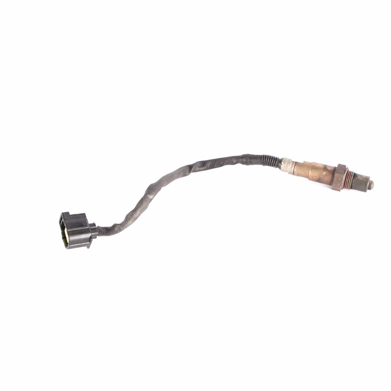 Mercedes W169 W245 Sonda Lambda A0015420718