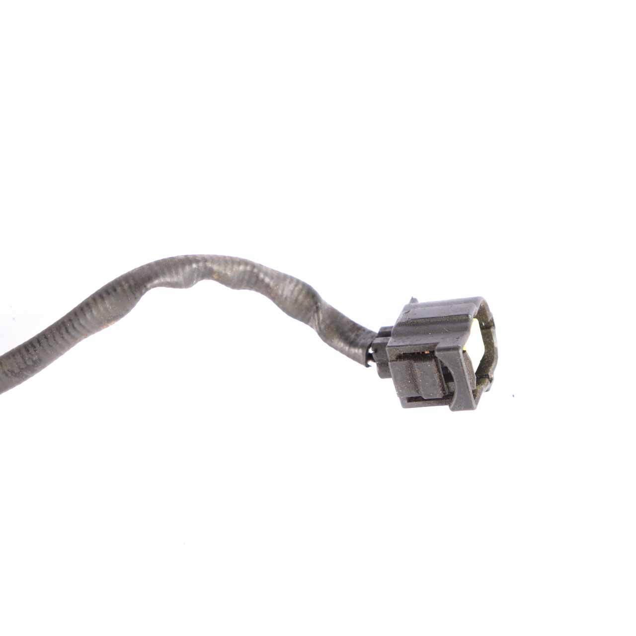 Mercedes W169 W245 Sonda Lambda A0015420718