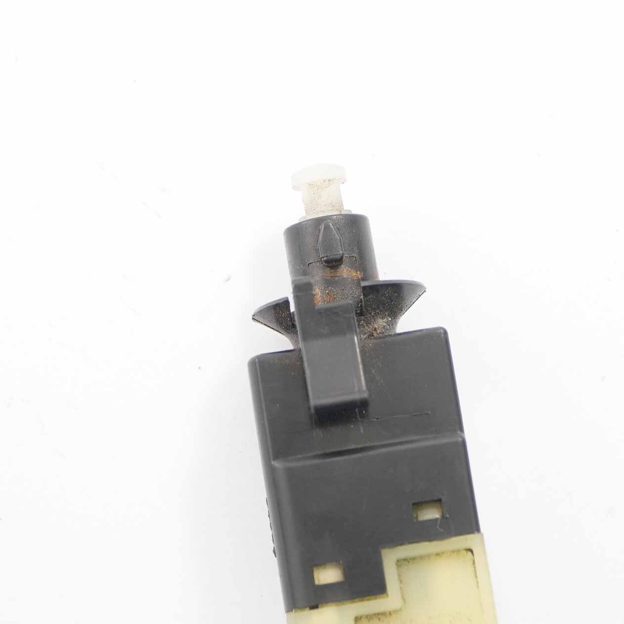 Pedalsensor Mercedes W169 W211 Feststellbremse Bremslichtschalter A0015456709