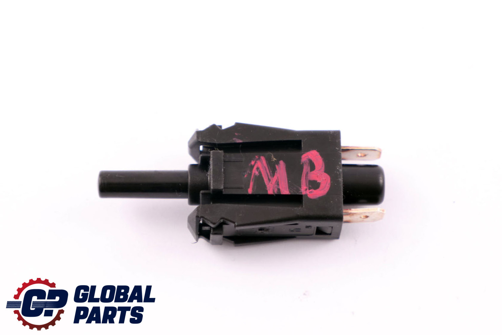 Mercedes-Benz A E Class W169 W210 Door Contact Switch Parking Brake A0015458714