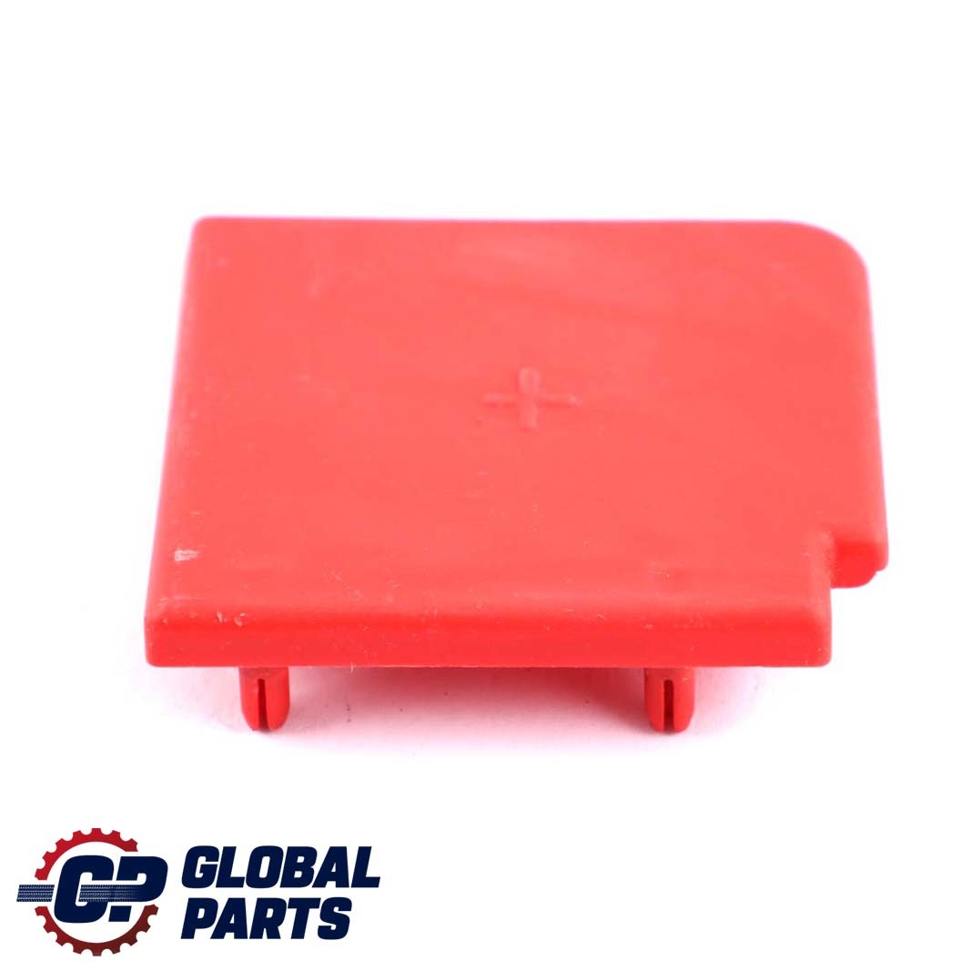 Mercedes-Benz C E W204 W211 Battery Positive Terminal Cap Cover A0015460835