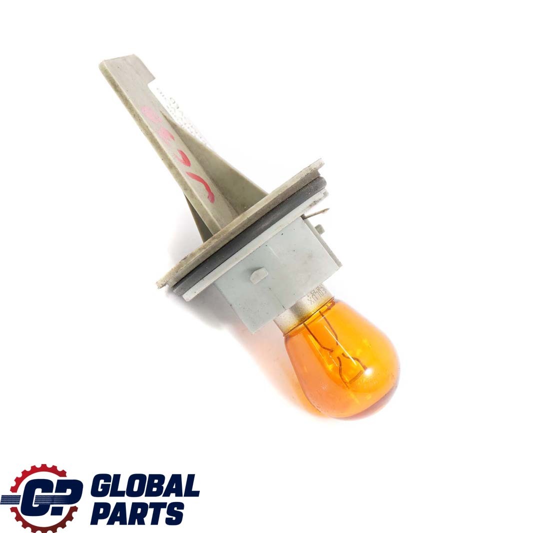 Mercedes-Benz Vito W639 Front Headlight Blinker Turn Indicator Bulb Socket