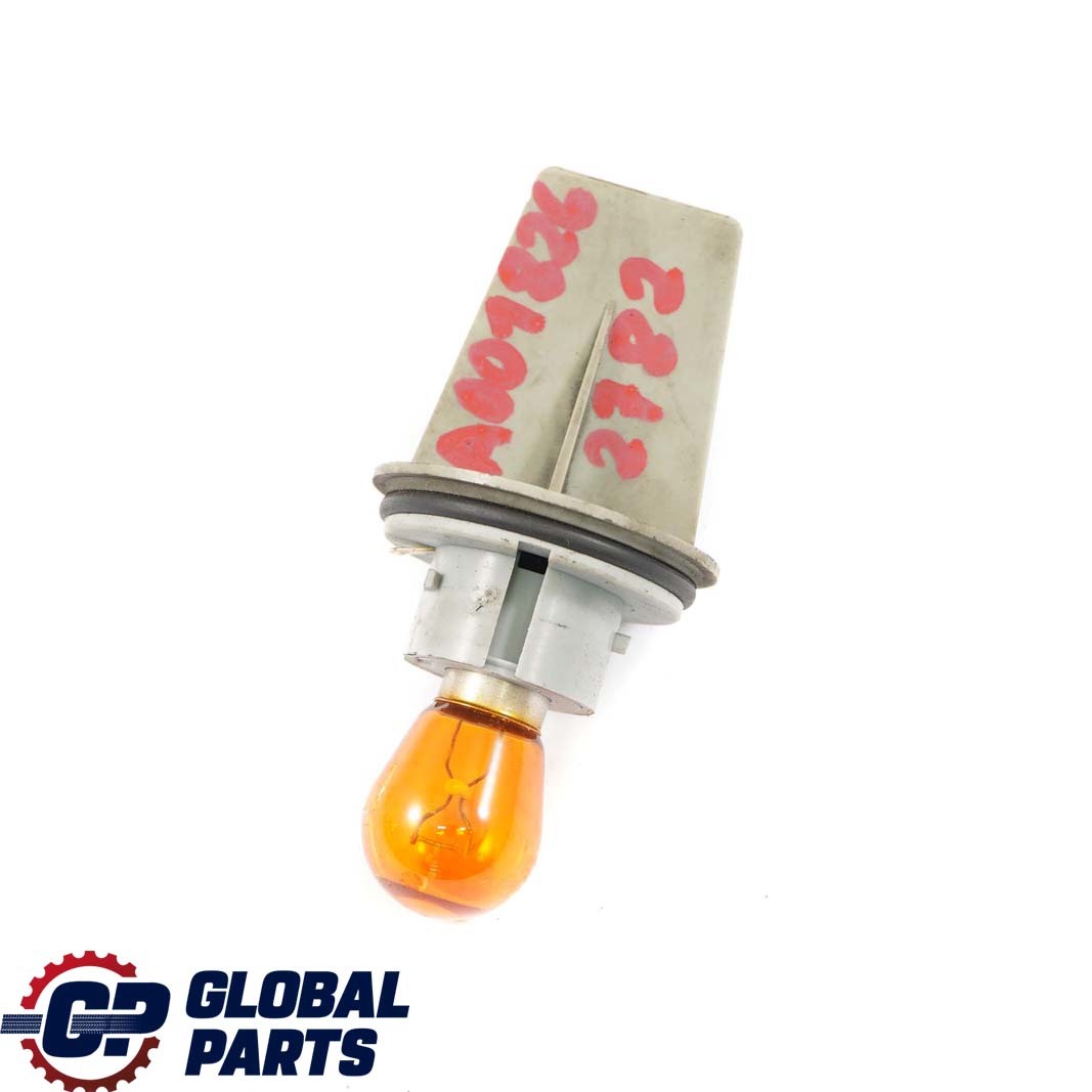 Mercedes-Benz Vito W639 Front Headlight Blinker Turn Indicator Bulb Socket