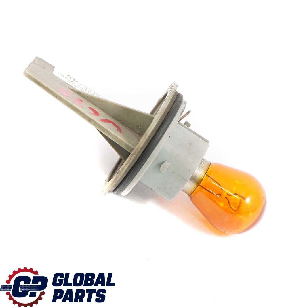 Mercedes-Benz Vito W639 Front Headlight Blinker Turn Indicator Bulb Socket