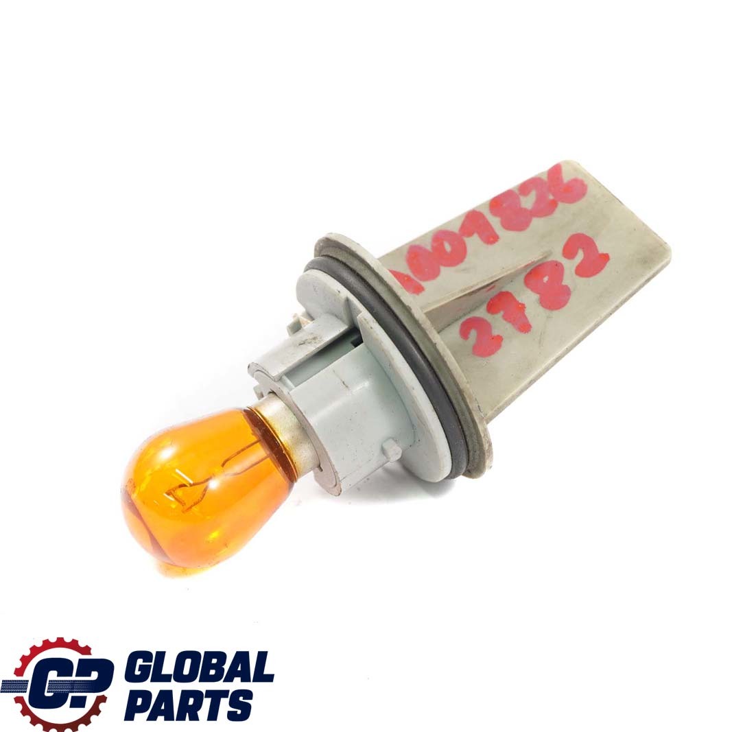 Mercedes-Benz Vito W639 Front Headlight Blinker Turn Indicator Bulb Socket