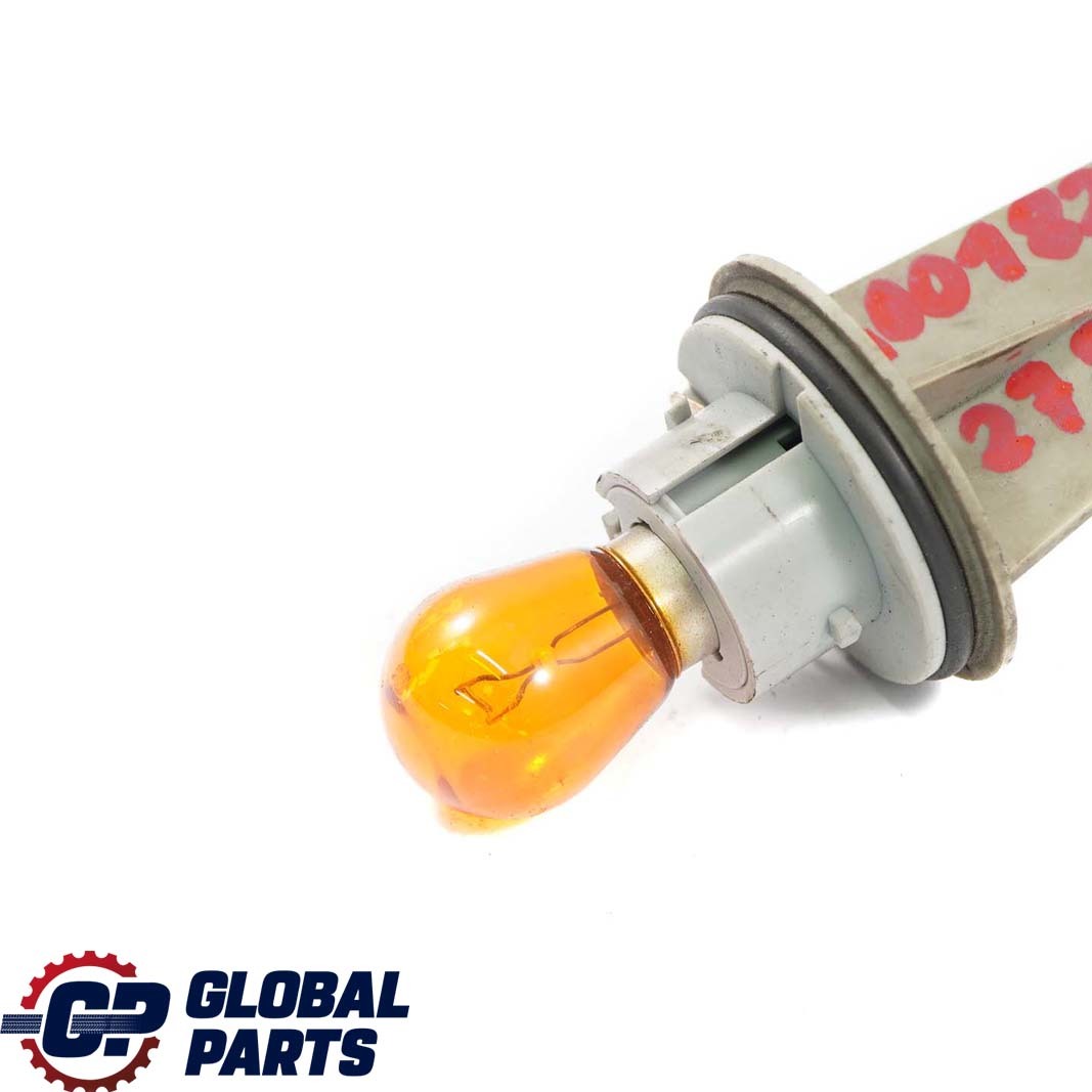 Mercedes-Benz Vito W639 Front Headlight Blinker Turn Indicator Bulb Socket