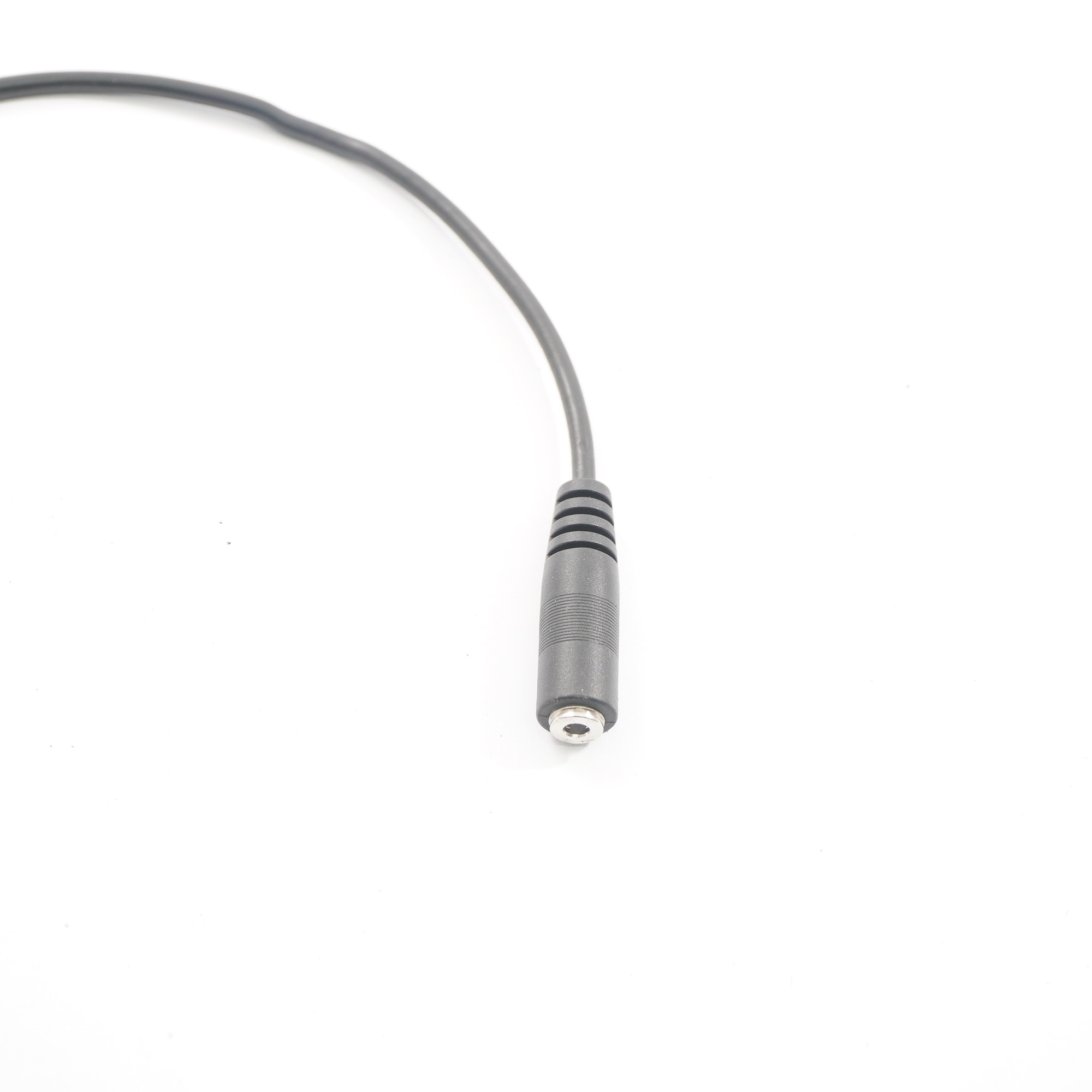 Mercedes W207 Verbindung Media Interface Kabel AUX Wire A0018276604